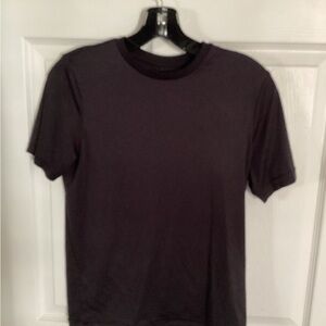 Tek gear Dry Tek boys shirt